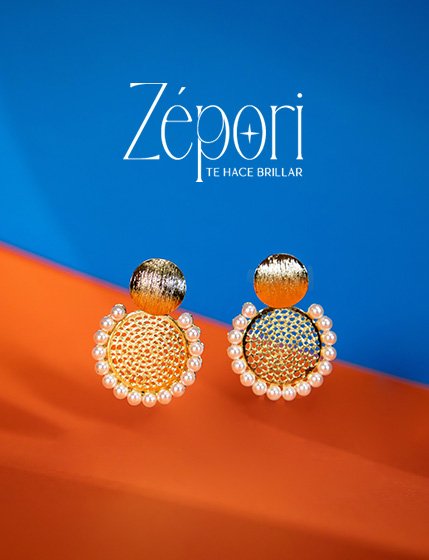 Zépori